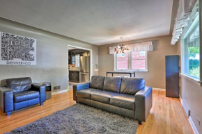 Hotels in Englewood